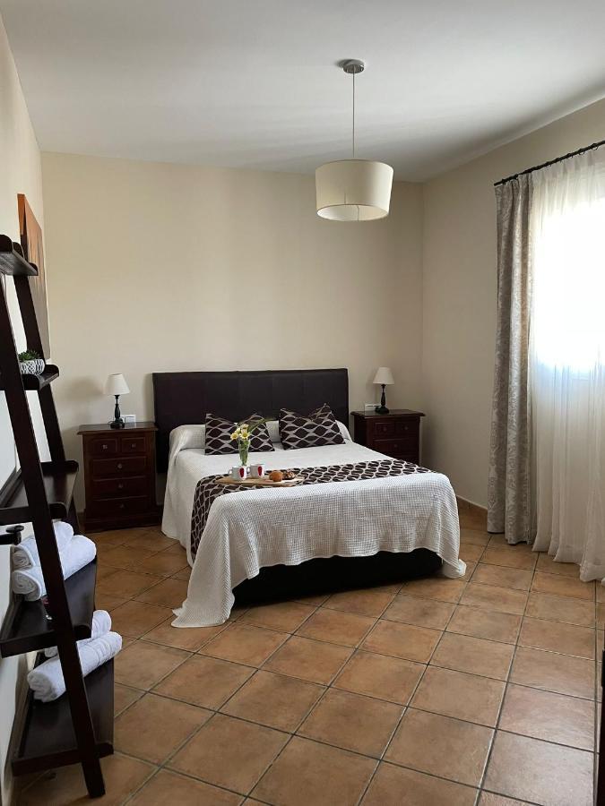 Chalet Hercules La Barrosa 치클라나 데 라 프론테라 외부 사진