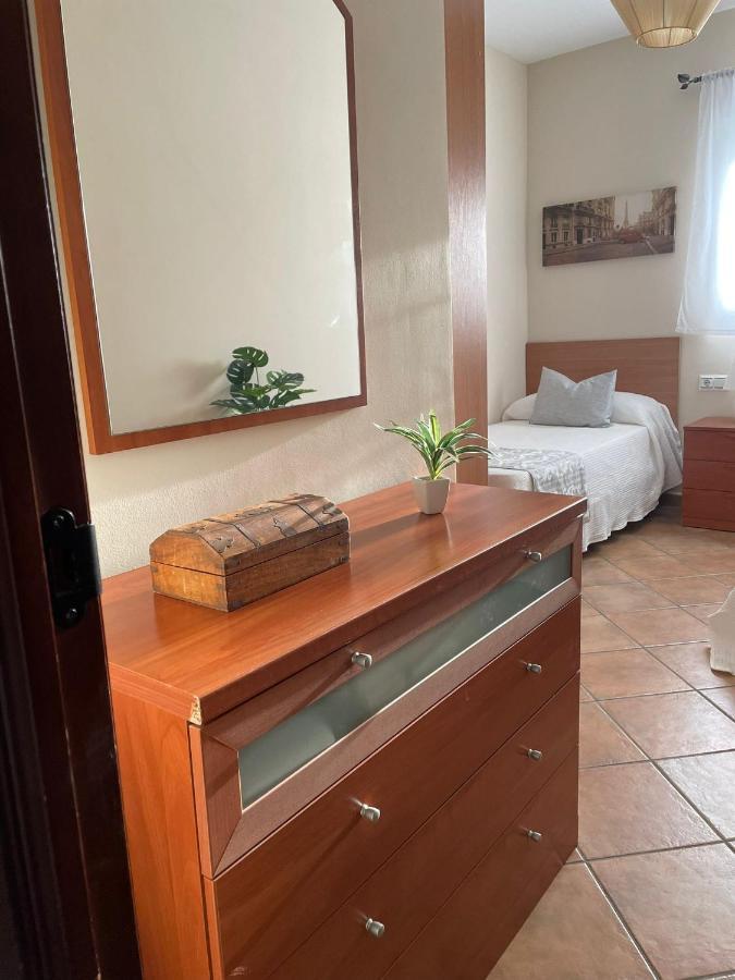 Chalet Hercules La Barrosa 치클라나 데 라 프론테라 외부 사진