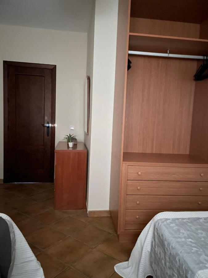 Chalet Hercules La Barrosa 치클라나 데 라 프론테라 외부 사진